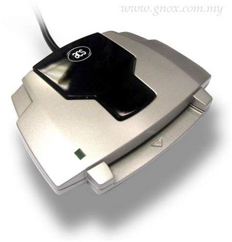 blank smart card writer|smart card reader for computer.